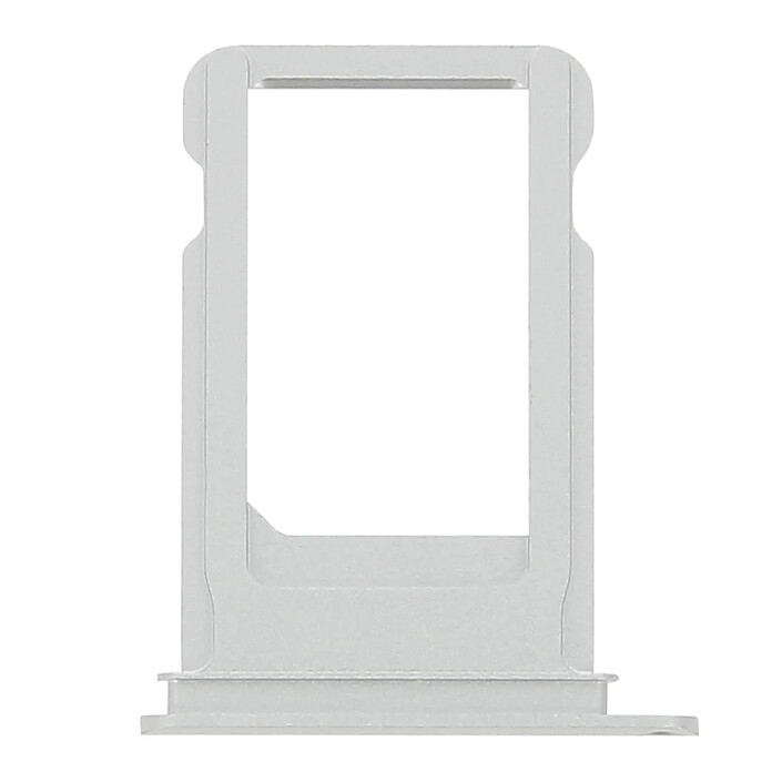 Avizar Tiroir Carte SIM pour iPhone iPhone 6S