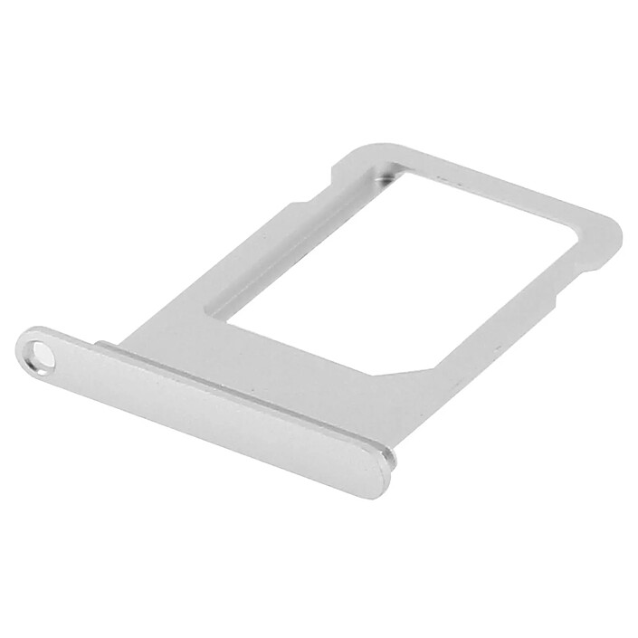 Avis Avizar Tiroir Carte SIM pour iPhone iPhone 6S