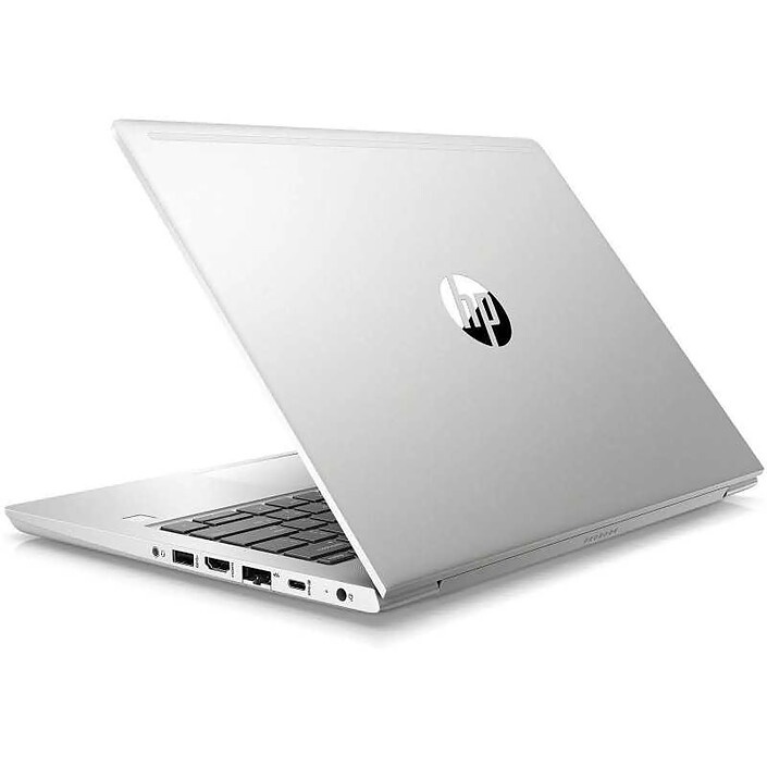 Avis HP ProBook 430 G6 - 16Go - SSD 512Go · Reconditionné