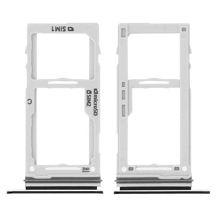 Autres pièces détachées