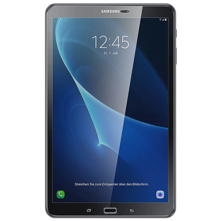 Film protecteur tablette