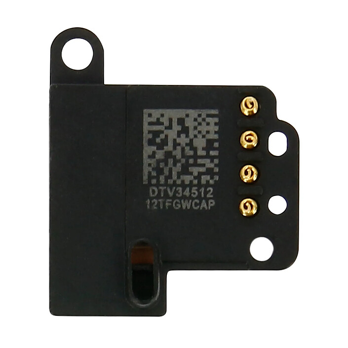 Avizar Module du Haut-parleur Interne niveau Oreille pour iPhone 5S