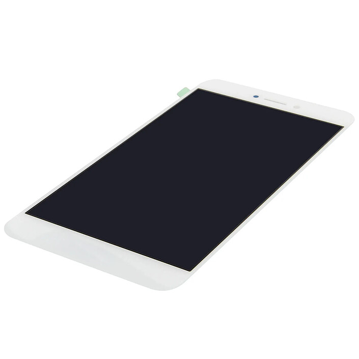 Avizar Écran LCD pour Huawei P8 Lite 2017 Vitre Tactile Huawei compatible pas cher