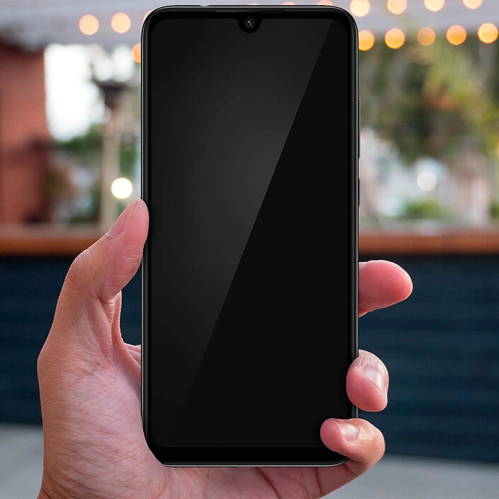 Avis Avizar Bloc Complet pour Xiaomi Redmi Note 7 Écran LCD Vitre Tactile