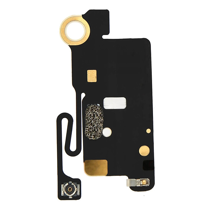 Avizar Antenne Wifi pour iPhone 5S Module Nappe Réseau Rechange