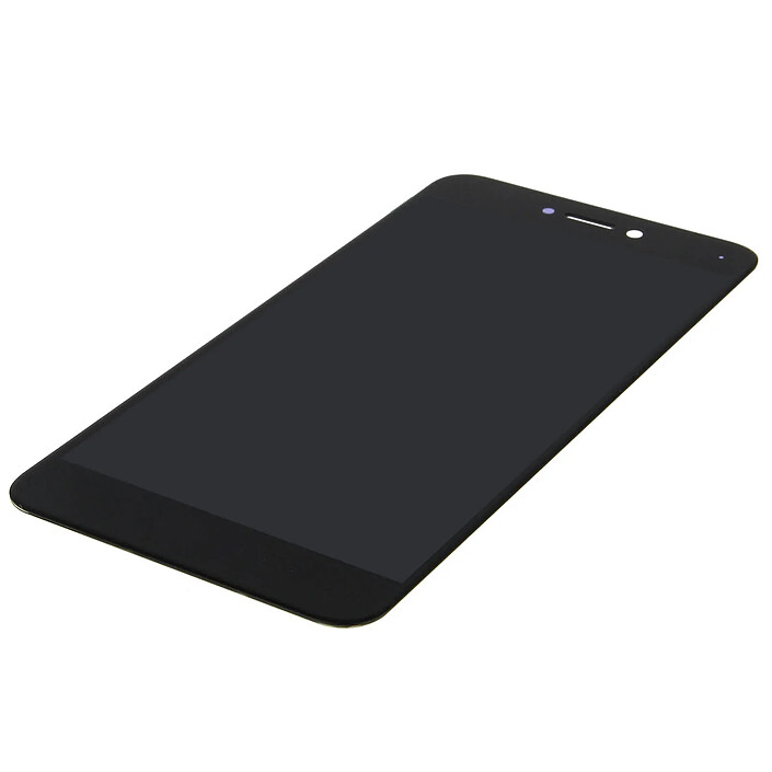 Avizar Écran LCD pour Huawei P8 Lite 2017 Vitre Tactile pour Huawei compatible pas cher