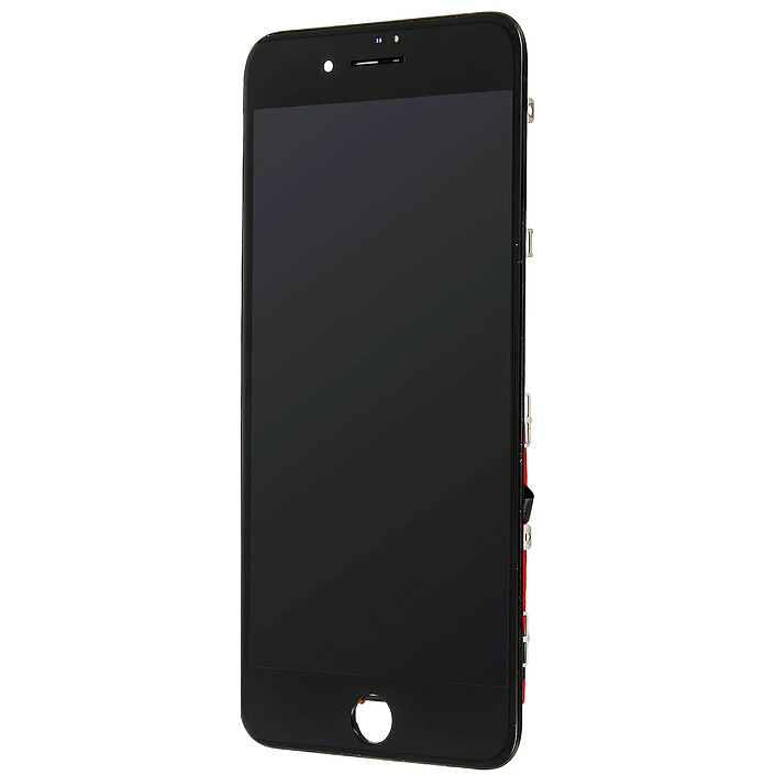 Avis Avizar Écran LCD + Vitre Tactile Complet pour iPhone 7 Plus