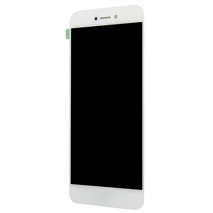 Acheter Avizar Écran LCD pour Huawei P8 Lite 2017 Vitre Tactile Huawei compatible