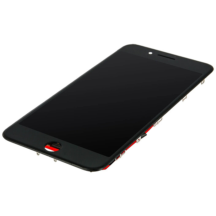 Acheter Avizar Écran LCD + Vitre Tactile Complet pour iPhone 7 Plus