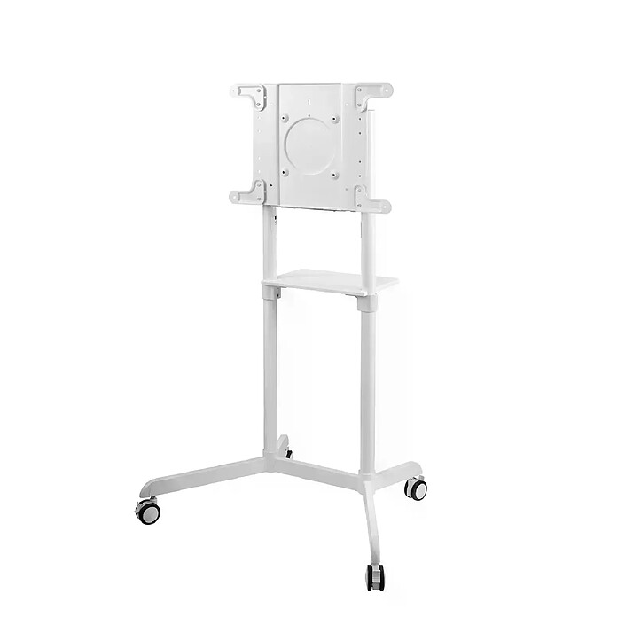 Acheter KIMEX 030-3001
