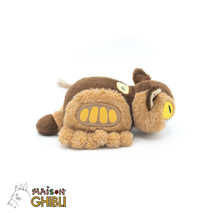 Peluches