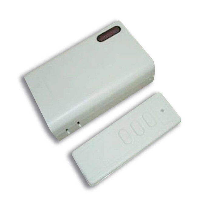 KIMEX 040-2003W