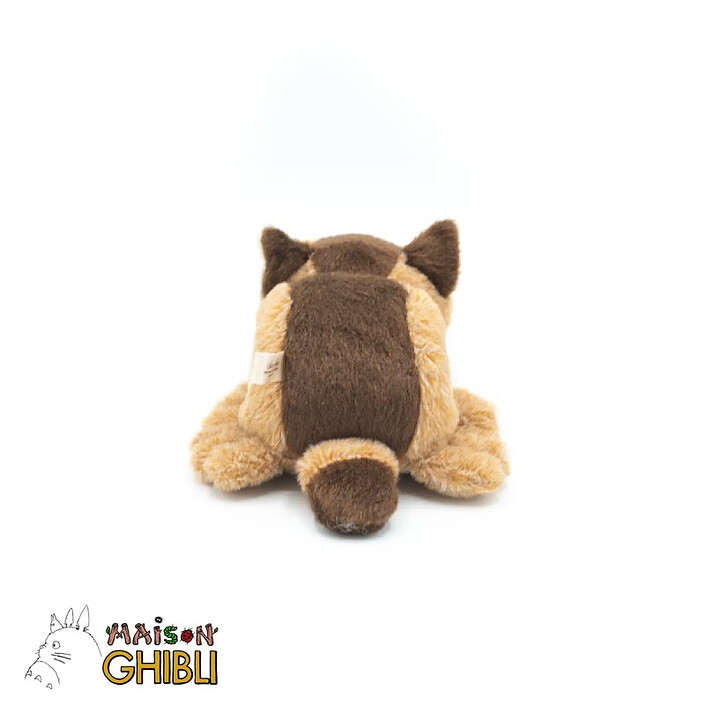 Acheter Mon voisin Totoro - Peluche Beanbag Catbus 16 cm
