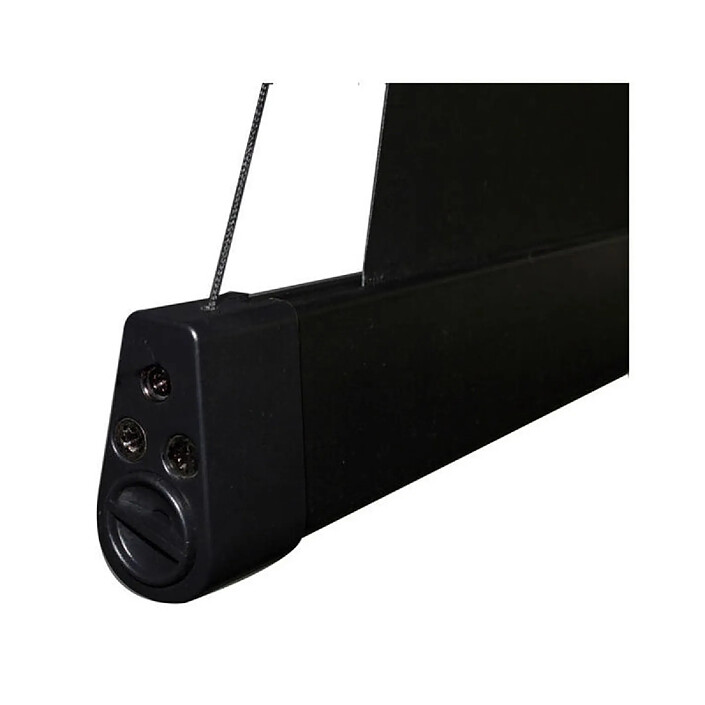 Avis KIMEX 049-3619W