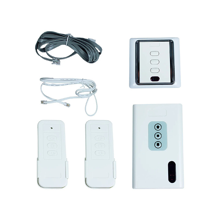 Pointeur laser