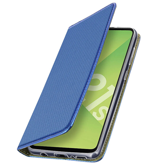 Coque téléphone