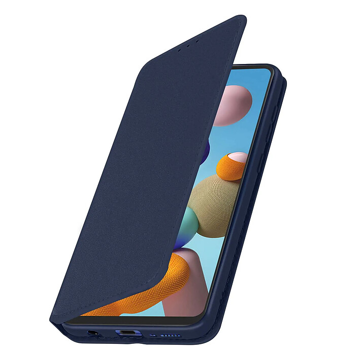 Coque téléphone