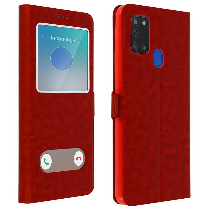 Coque téléphone