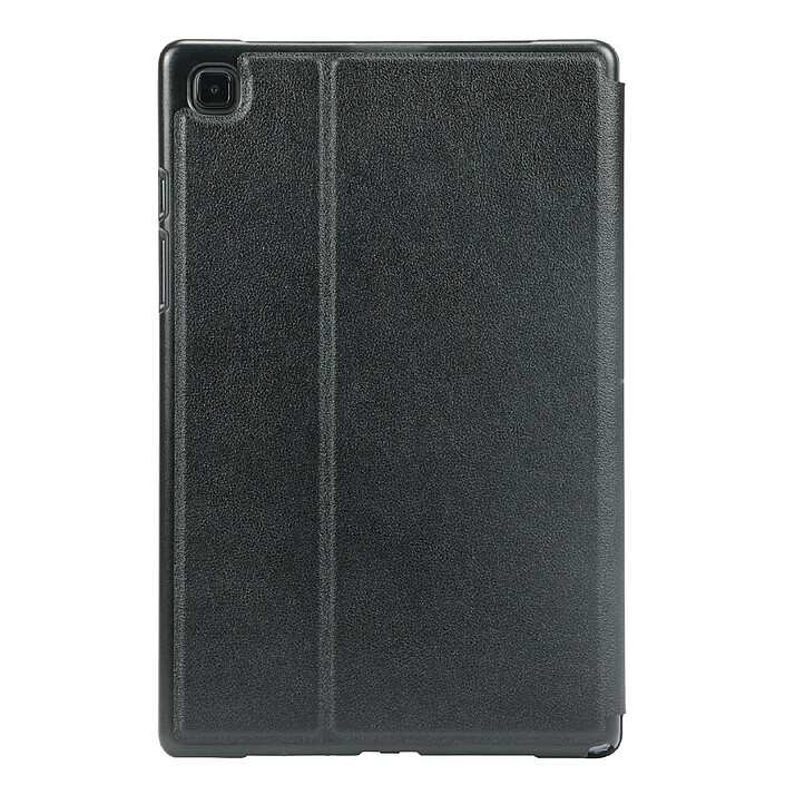 Avis Mobilis Coque de protection folio Galaxy Tab A7 10.4'' - Noir
