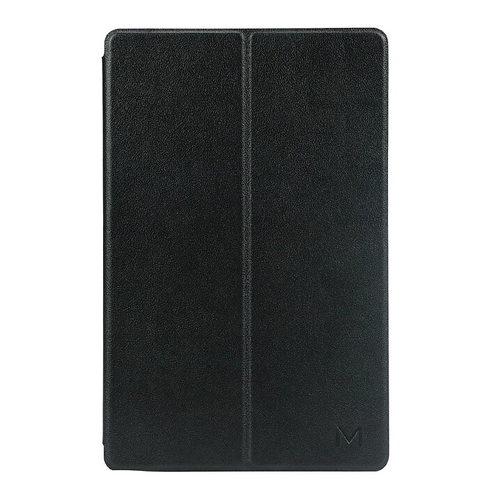 Etui tablette