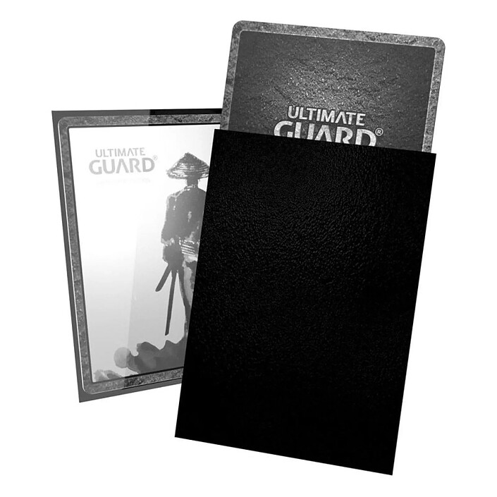 Accessoire jeux