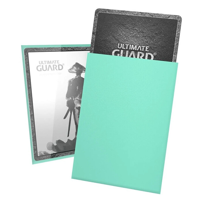 Accessoire jeux