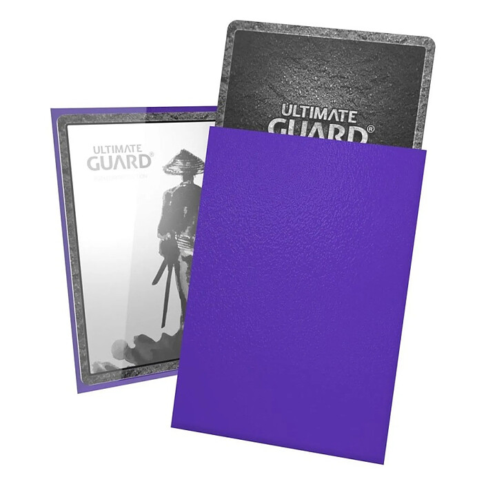 Accessoire jeux