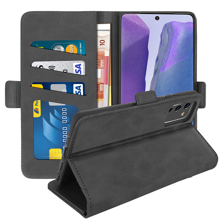 Coque téléphone