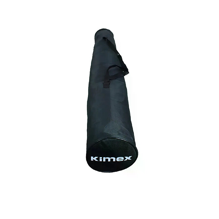Acheter KIMEX 043-9901