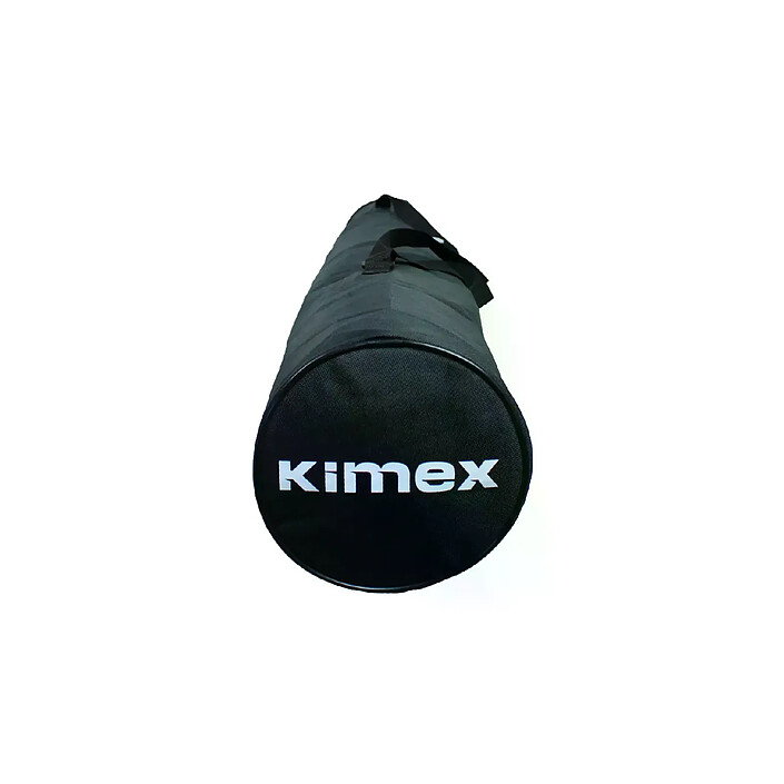 Avis KIMEX 043-9901