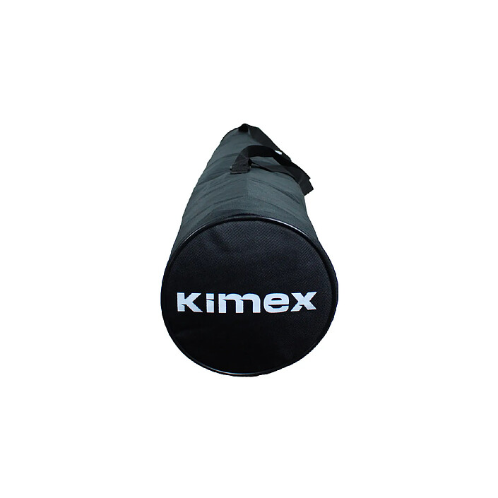 KIMEX 043-9903