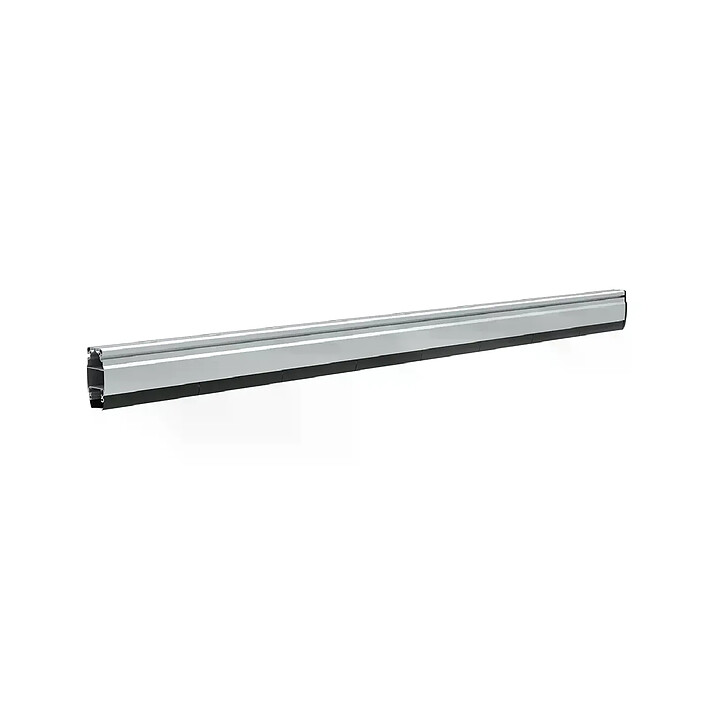 Acheter KIMEX 031-1101K1