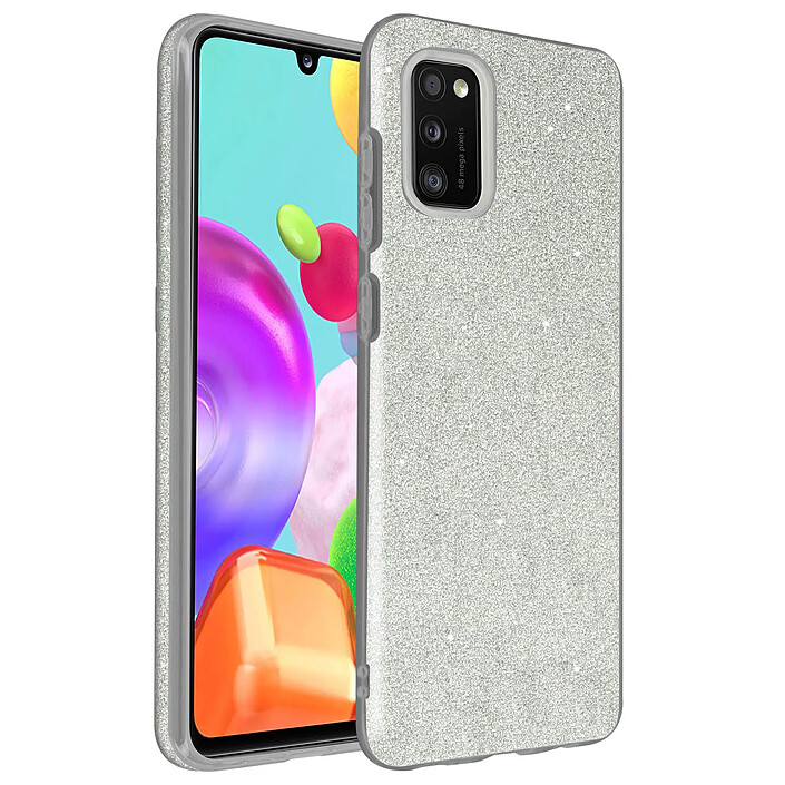 Coque téléphone