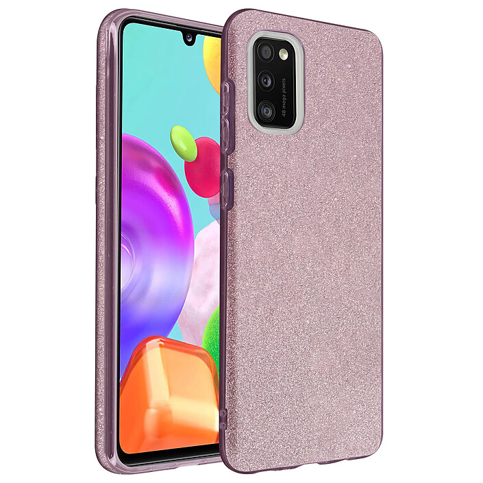 Coque téléphone