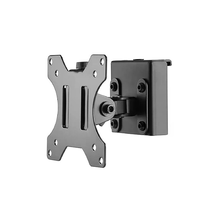 Avis KIMEX 150-3304