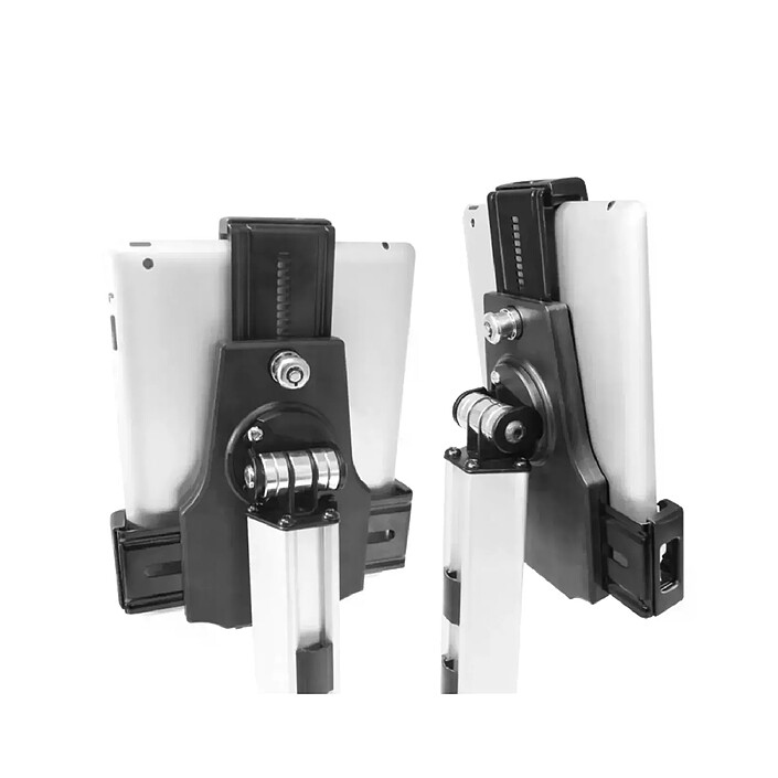 Acheter KIMEX 091-2303
