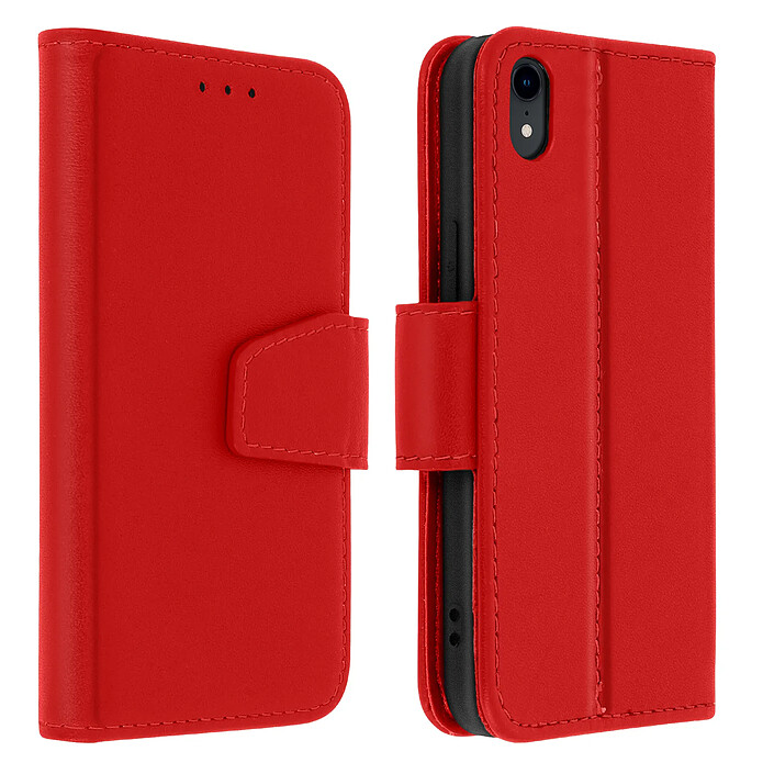 Coque téléphone