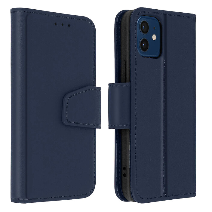 Coque téléphone