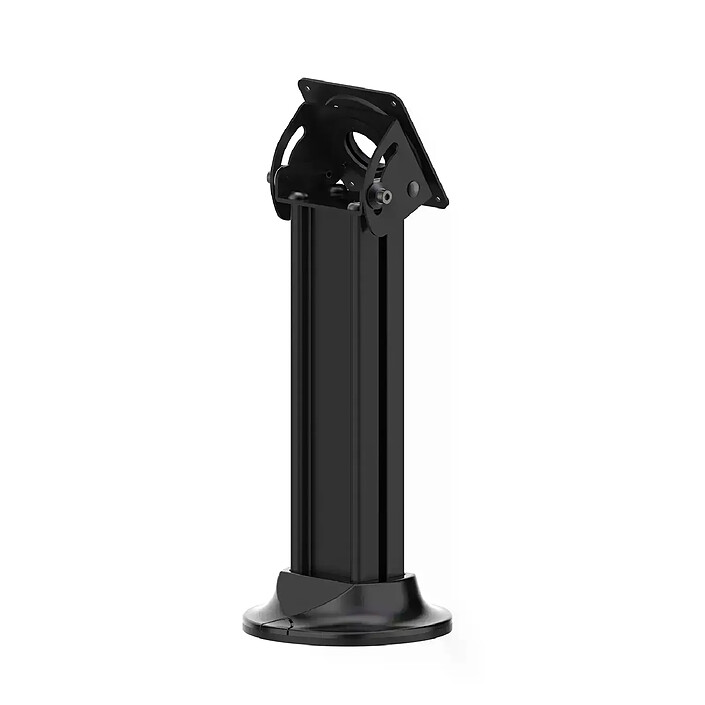 Avis KIMEX 091-0107