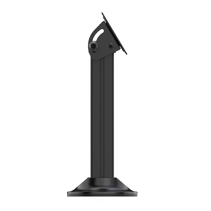Acheter KIMEX 091-0107