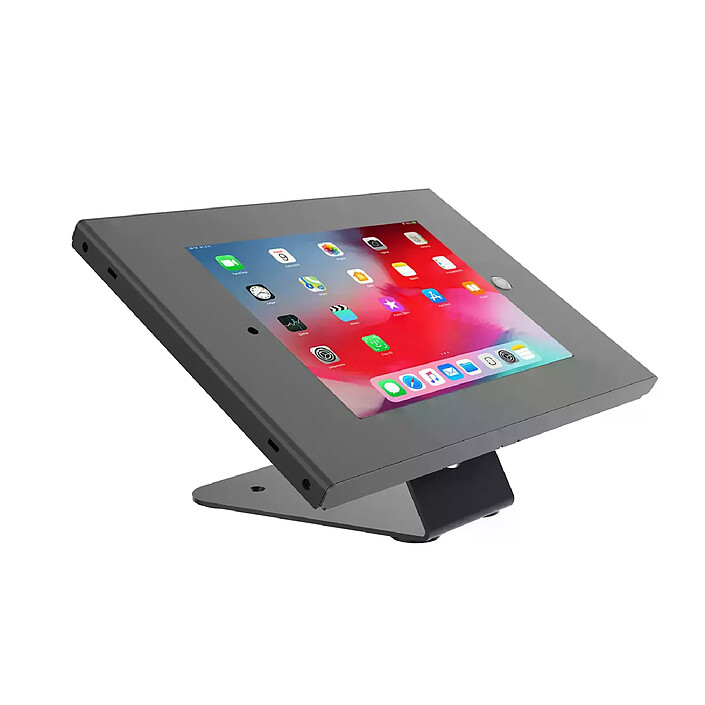 Support tablette