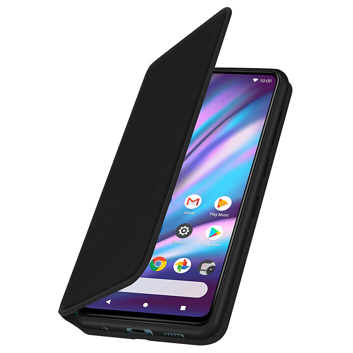 Coque téléphone