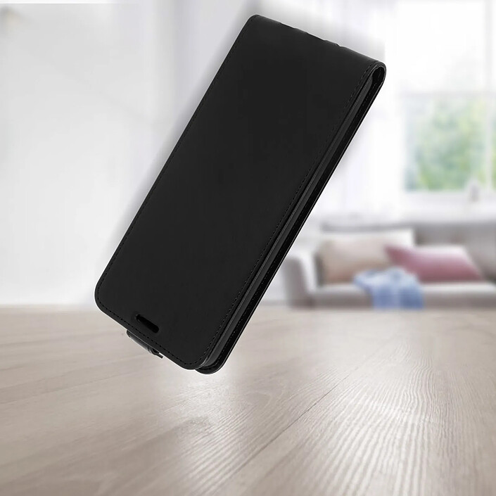 Avis Avizar Étui pour Samsung Galaxy S20 FE Clapet Vertical Protection Porte-carte
