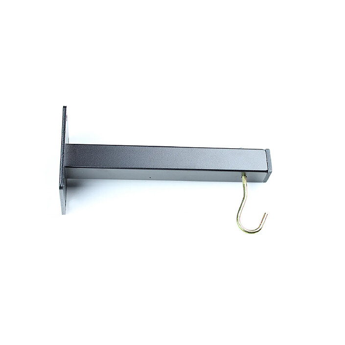 KIMEX 040-1002