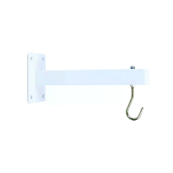 Support mural vidéoprojecteur