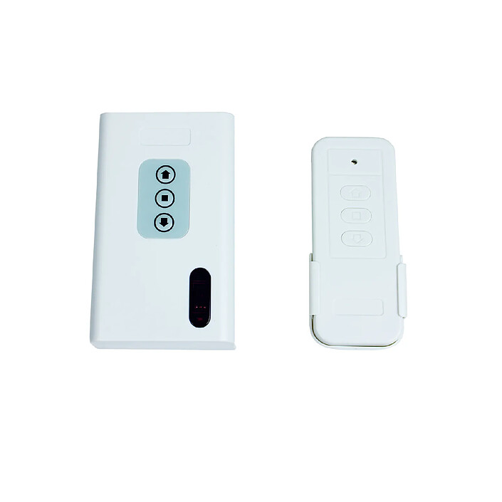 KIMEX 040-2001