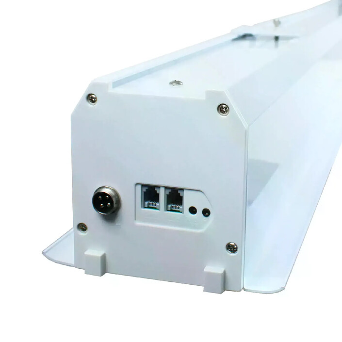 KIMEX 048-1511W pas cher