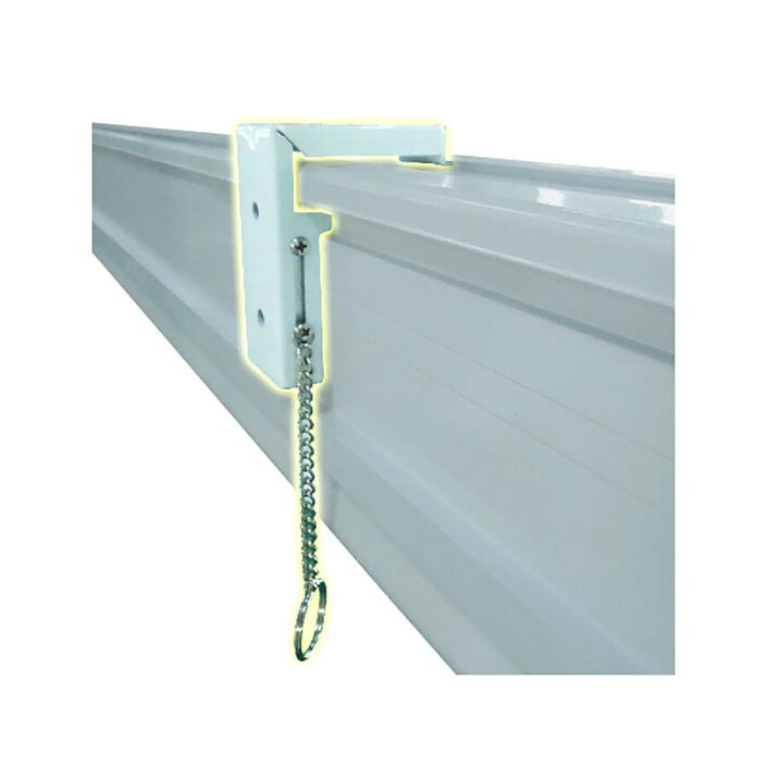 Avis KIMEX 049-3518W