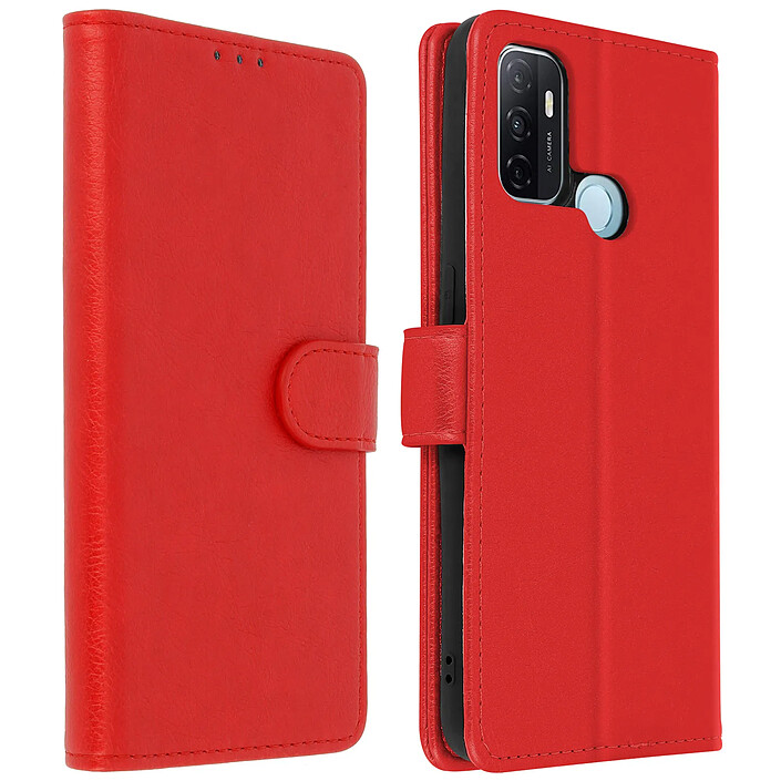 Coque téléphone