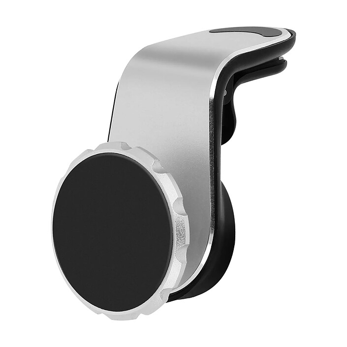 Avizar Support voiture pour Smartphone Système aimanté Fixation grille d'aération